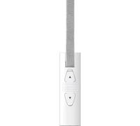 Superrollo Professional SR10190 GW190 Avvolgi tapparelle elettrico 23 mm Trazi