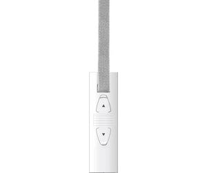 Superrollo Professional SR10190 GW190 Avvolgi tapparelle elettrico 23 mm Trazi