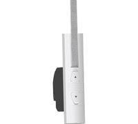 Superrollo Professional SR10195 GW195 Avvolgi tapparelle elettrico Da incasso