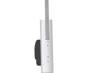 Superrollo Professional SR10195 GW195 Avvolgi tapparelle elettrico Da incasso