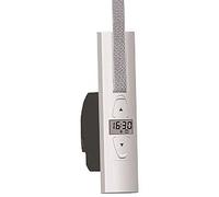 Superrollo Professional SR10250 GW250 Avvolgi tapparelle elettrico 23 mm Trazi