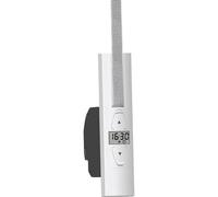 Superrollo Professional SR10255 GW255 Avvolgi tapparelle elettrico Trazione (m