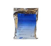 SUPER'S DIANA - Oral Gastrocap per Maiali, Ovinos, Capre E Bovinos 1Kg