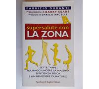 Supersalute con la zona