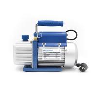 Pompa per il vuoto monostadio 70 Lt/Min - VPM70