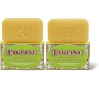 Supersapone Tabiano allo zolfo, 2 pezzi da 125 g