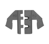 Superseal Serie 1.5 per Crimpare Mascelle - Sealey Ak3858/H2 Nuovo