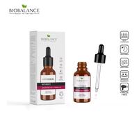 SuperSerum Pure Retinol 0,3 + vitamina E a rughe profonde e bioequilibrio ant...