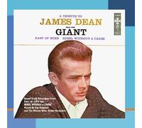 Superset by Mighty Clouds of Joy (2008-11-10)