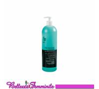 Supersgrassante smalto o dispersione semipermanente ref.120107 1L Peggy Sage