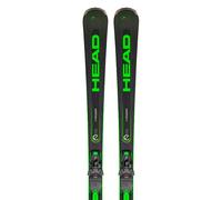 SUPERSHAPE E-MAGNUM SW CON ATTACCO PRD 12 GW Head