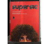 Supersic - l'instant book su Marco Simoncelli