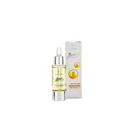 SuperSiero - Antiossidante Liposomiale Vitamine A+E