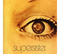 Supersister - To The Highest Bidder