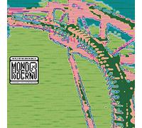 Superski - Mondo Moderno