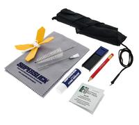 Superslick Care Kit ASCK 2 Alto Saxophone