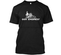 Supersoft-Got-Engines-Hit-And-Miss-Gas-Engines-Tee-T-Shirt