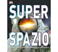 Superspazio