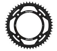 Supersprox 540002849 Corona In Acciaio P428 - Z49, Dis.00028