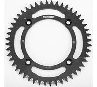 Supersprox 540012848 Corona In Alluminio P428 - Z48, Dis.00128