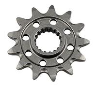 SUPERSPROX 540050313 Pignone P520 - Z13 (Dis.00503)