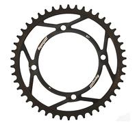 SUPERSPROX 541250546 Corona in Acciaio P520 - Z46 (Dis.12505)