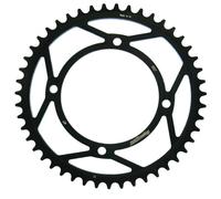 SUPERSPROX 541250547 Corona in Acciaio P520 - Z47 (Dis.12505)