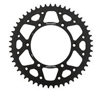 SUPERSPROX 541420351 Corona in Acciaio P520 - Z51 (Dis.14203)
