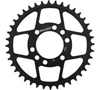 SUPERSPROX 541431040 Corona in Acciaio P520 - Z40 (Dis.14310)