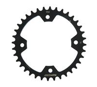 SGR CORONA S AC P520-D36 PER SUZUKI LT R QUADRACER 450 06/09