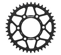 SUPERSPROX 541661040 Corona in Acciaio P525 - Z40 (Dis.16610)