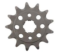 SUPERSPROX 542030513 Pignone P520 - Z13 (Dis.20305)