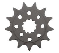 Supersprox 542032013 Pignone P520 - Z13, Dis.20320