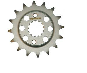 SUPERSPROX 542050716 Pignone P525 - Z16 (Dis.20507)