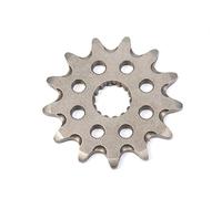 Supersprox 542120313 Pignone P520 - Z13, Dis.21203