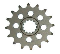 SUPERSPROX 542150816 Pignone P520 - Z16 (Dis.21508)