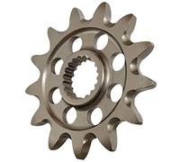 SUPERSPROX 542260215 Pignone P525 - Z15 (Dis.22602)