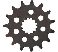 SUPERSPROX 542460315 Pignone P525 - Z15 (Dis.24603)