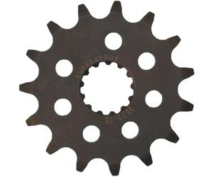 SUPERSPROX 542460315 Pignone P525 - Z15 (Dis.24603)