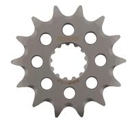 SUPERSPROX 542750014 Pignone P520 - Z14 (Dis.27500)