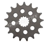 SUPERSPROX 542840117 Pignone P525 - Z17 (Dis.28401)