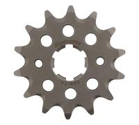SUPERSPROX 543030014 Pignone P520 - Z14 (Dis.30300)