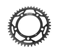 Supersprox 544450144 Corona In Acciaio P525 - Z44, Dis.44501