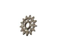 SUPERSPROX 545260815 Pignone P525 - Z15 (Dis.52608)