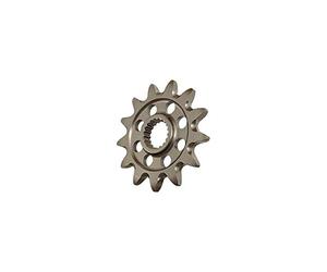 SUPERSPROX 545260815 Pignone P525 - Z15 (Dis.52608)