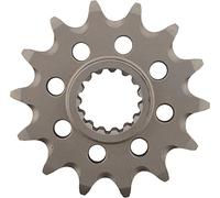 Supersprox 547330314 Pignone P520 - Z14, Dis.73303