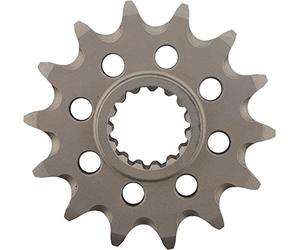 Supersprox 547330314 Pignone P520 - Z14, Dis.73303