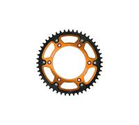 SUPERSPROX 570012848ORG Corona Stealth Rst-990:48-Org (520)