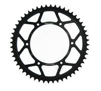 SGR CORONA S AC P420-D52 PER SUZUKI DR-Z 110 01/02