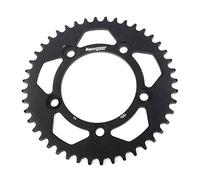 SGR CORONA S AL P520-D49 PER HONDA CRF R 250 22-23